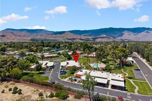 69745 Encanto Ct, Rancho Mirage, CA 92270 - Photo 45