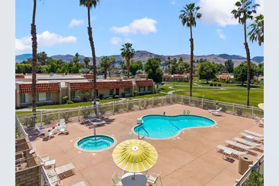 69745 Encanto Court, Rancho Mirage, CA 92270 - Photo 39