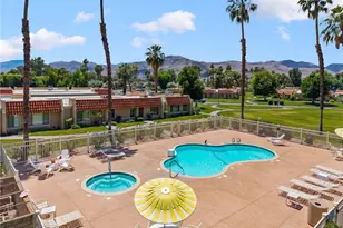 69745 Encanto Ct, Rancho Mirage, CA 92270 - Photo 39