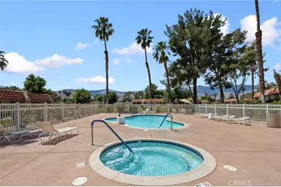 69745 Encanto Court, Rancho Mirage, CA 92270 - Photo 43