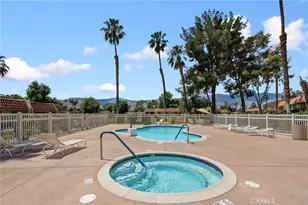 69745 Encanto Ct, Rancho Mirage, CA 92270 - Photo 43