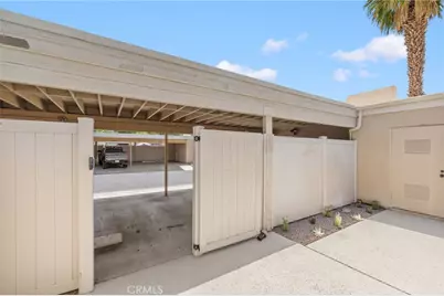 69745 Encanto Court, Rancho Mirage, CA 92270 - Photo 35