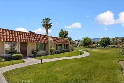 69745 Encanto Court, Rancho Mirage, CA 92270 - Photo 3