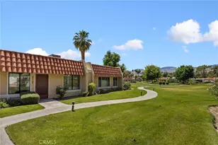 69745 Encanto Ct, Rancho Mirage, CA 92270 - Photo 3