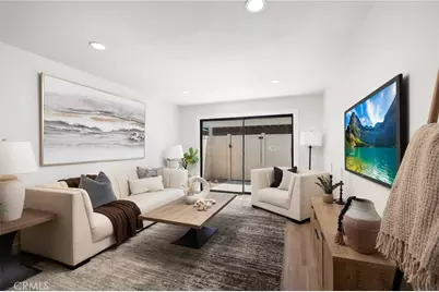 69745 Encanto Court, Rancho Mirage, CA 92270 - Photo 19