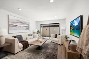 69745 Encanto Ct, Rancho Mirage, CA 92270 - Photo 19