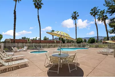 69745 Encanto Court, Rancho Mirage, CA 92270 - Photo 41
