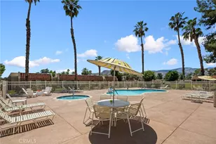 69745 Encanto Ct, Rancho Mirage, CA 92270 - Photo 41