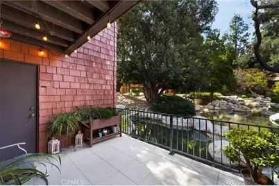 374 S Prospectors #121, Diamond Bar, CA 91765 - Photo 23