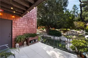 374 S Prospectors, Diamond Bar, CA 91765 - Photo 23