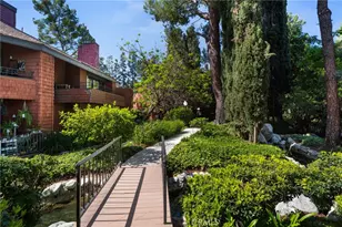 374 S Prospectors, Diamond Bar, CA 91765 - Photo 27