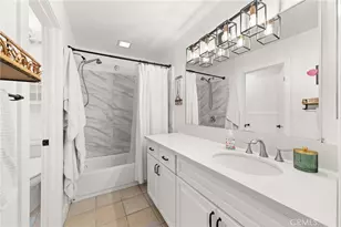 374 S Prospectors, Diamond Bar, CA 91765 - Photo 15