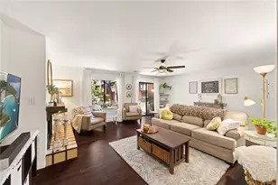 374 S Prospectors, Diamond Bar, CA 91765 - Photo 5