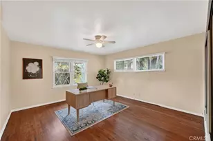 13705 Glen Ct, Whittier, CA 90601 - Photo 21