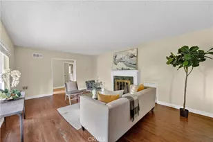 13705 Glen Ct, Whittier, CA 90601 - Photo 7