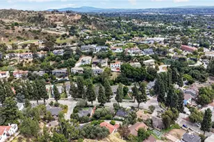 13705 Glen Ct, Whittier, CA 90601 - Photo 37