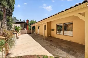 13705 Glen Ct, Whittier, CA 90601 - Photo 31