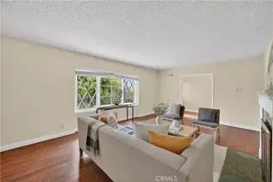 13705 Glen Ct, Whittier, CA 90601 - Photo 9