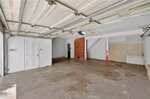 13705 Glen Ct, Whittier, CA 90601 - Photo 35