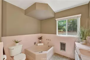 13705 Glen Ct, Whittier, CA 90601 - Photo 29