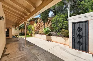 13705 Glen Ct, Whittier, CA 90601 - Photo 33
