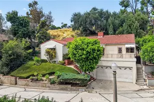 13705 Glen Ct, Whittier, CA 90601 - Photo 3