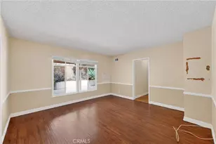 13705 Glen Ct, Whittier, CA 90601 - Photo 23