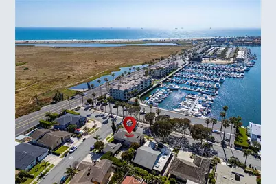 17188 Edgewater, Huntington Beach, CA 92649 - Photo 37