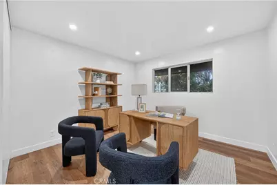 17188 Edgewater, Huntington Beach, CA 92649 - Photo 27