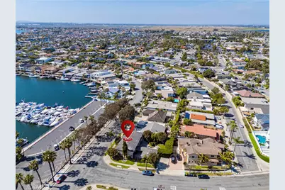 17188 Edgewater, Huntington Beach, CA 92649 - Photo 37