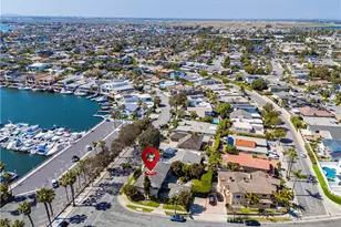 17188 Edgewater, Huntington Beach, CA 92649 - Photo 37