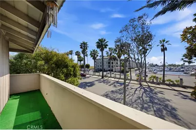17188 Edgewater, Huntington Beach, CA 92649 - Photo 33