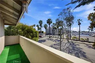 17188 Edgewater, Huntington Beach, CA 92649 - Photo 33