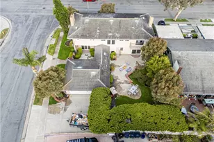 17188 Edgewater, Huntington Beach, CA 92649 - Photo 35