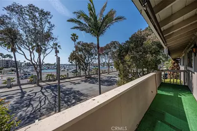 17188 Edgewater, Huntington Beach, CA 92649 - Photo 33