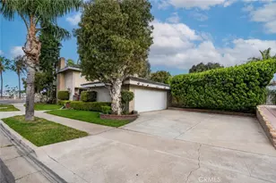 17188 Edgewater, Huntington Beach, CA 92649 - Photo 7