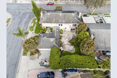 17188 Edgewater, Huntington Beach, CA 92649 - Photo 35