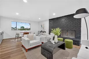 17188 Edgewater, Huntington Beach, CA 92649 - Photo 21