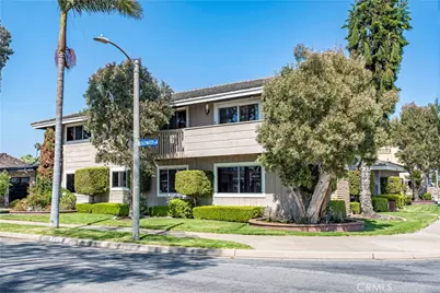 17188 Edgewater, Huntington Beach, CA 92649 - Photo 3