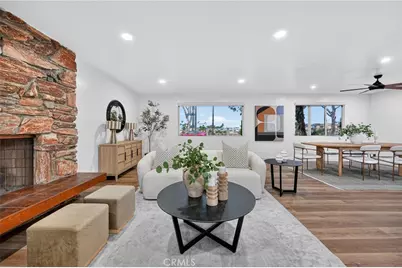 17188 Edgewater, Huntington Beach, CA 92649 - Photo 15
