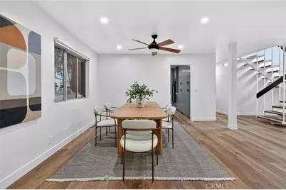 17188 Edgewater, Huntington Beach, CA 92649 - Photo 13
