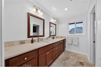 17188 Edgewater, Huntington Beach, CA 92649 - Photo 29