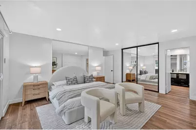 17188 Edgewater, Huntington Beach, CA 92649 - Photo 25