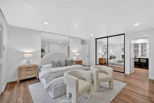 17188 Edgewater, Huntington Beach, CA 92649 - Photo 25