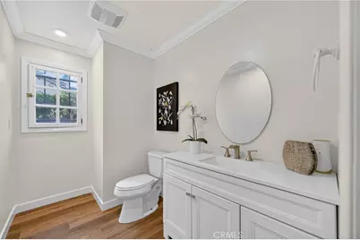 17188 Edgewater, Huntington Beach, CA 92649 - Photo 23