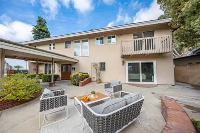 17188 Edgewater, Huntington Beach, CA 92649 - Photo 9