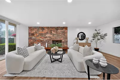 17188 Edgewater, Huntington Beach, CA 92649 - Photo 11