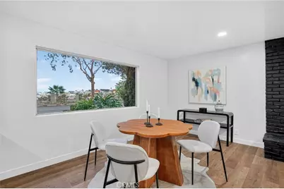 17188 Edgewater, Huntington Beach, CA 92649 - Photo 21