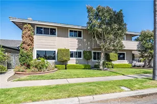 17188 Edgewater, Huntington Beach, CA 92649 - Photo 5
