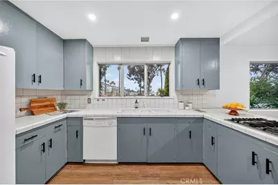 17188 Edgewater, Huntington Beach, CA 92649 - Photo 17